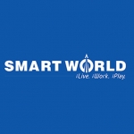 Smart World ONE DXP Phase I